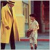 Dick Tracy : foto