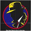 Dick Tracy : foto