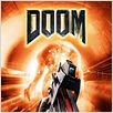 Doom - A Porta do Inferno : poster