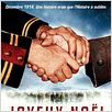 Feliz Natal : poster