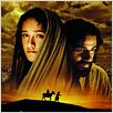 Jesus - A História do Nascimento : poster