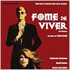 Fome de Viver : poster