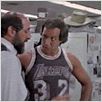 Fletch Vive : foto
