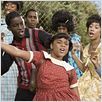 Hairspray - Em Busca da Fama : foto