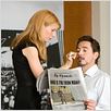 Homem de Ferro : foto