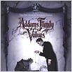 A Família Addams 2 : poster