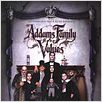 A Família Addams 2 : foto
