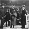 O Galante Mr. Deeds : foto
