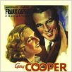 O Galante Mr. Deeds : foto