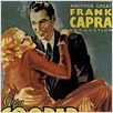 O Galante Mr. Deeds : foto