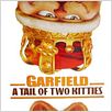 Garfield 2 : poster