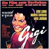 Gigi : foto