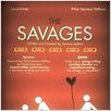 A Família Savage : poster