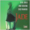 Jade : foto