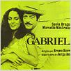 Gabriela : foto