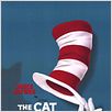 O Gato : poster