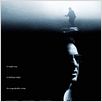 Insônia : poster