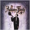 A Família Addams : poster