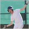 High School Musical 2 : foto