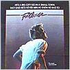 Footloose - Ritmo Louco : poster