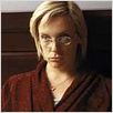 Jantar com Amigos : poster