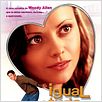Igual a Tudo na Vida : poster