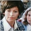 As Esposas de Stepford : foto