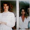 As Esposas de Stepford : foto