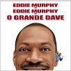 O Grande Dave : poster