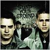 Hooligans : poster
