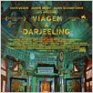 Viagem a Darjeeling : poster