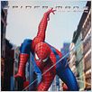 Homem-Aranha 2 : poster