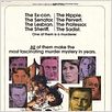 O Homem da Meia-Noite : foto