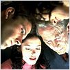 Fantasmas : foto
