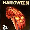 Halloween - A Noite do Terror : poster
