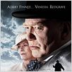 The Gathering Storm : poster