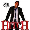 Hitch - Conselheiro Amoroso : poster