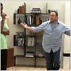 Hitch - Conselheiro Amoroso : foto