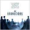 Os Esquecidos : poster
