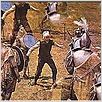O Homem de La Mancha : foto