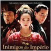 Inimigos do Império : poster