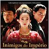 Inimigos do Império : foto
