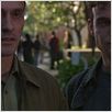 A Experiência III : foto