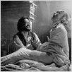 Frankenstein - O Terror das Trevas : foto