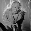 Frankenstein - O Terror das Trevas : foto