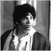 Frankenstein - O Terror das Trevas : foto