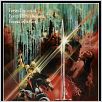 Excalibur : poster