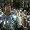 Excalibur : foto