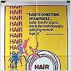 Hair : foto