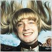 Hair : foto